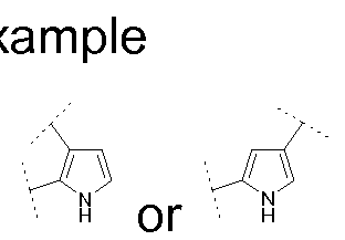 Figure imgf000039_0002
