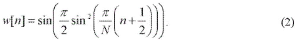 Figure BDA0002339633790000052