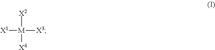 Figure US20110065874A1-20110317-C00004