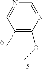 Figure US11437591-20220906-C00362