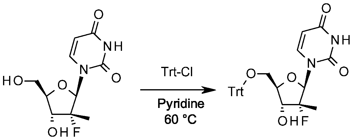 Figure imgf000092_0002