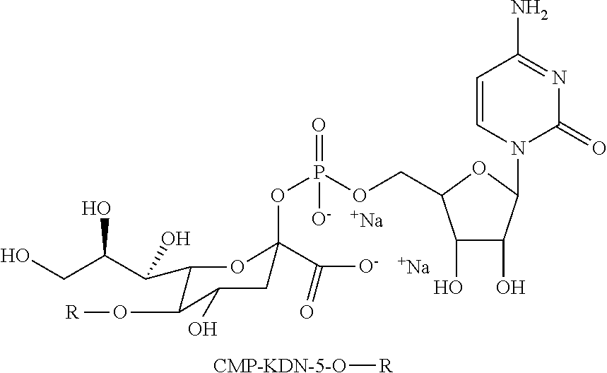 Figure US20130344050A1-20131226-C00058