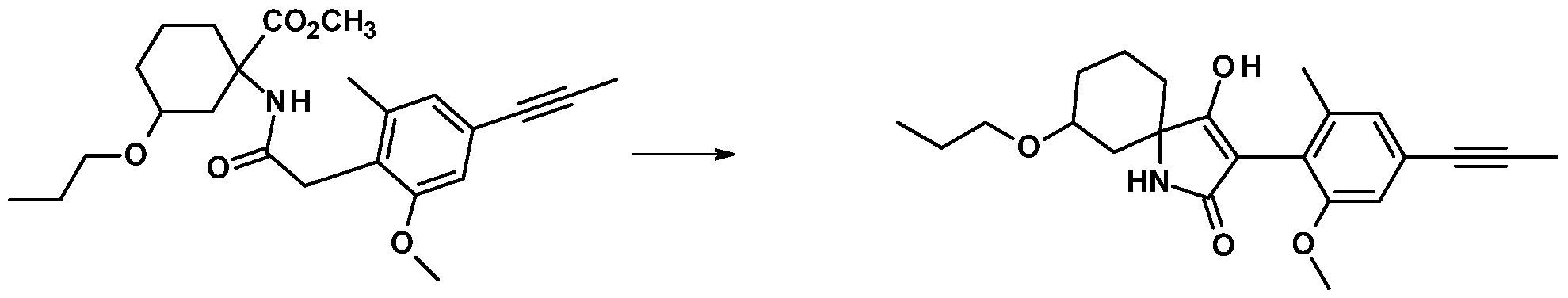 Figure imgf000047_0001