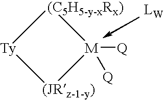 Figure US07163907-20070116-C00002