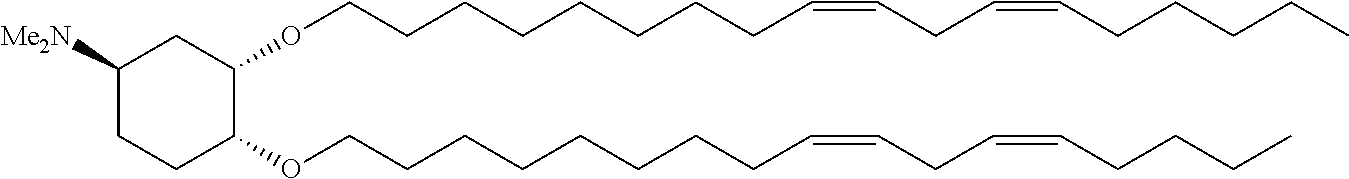 Figure US20160317676A1-20161103-C00572