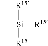 Figure US20100318185A1-20101216-C00008