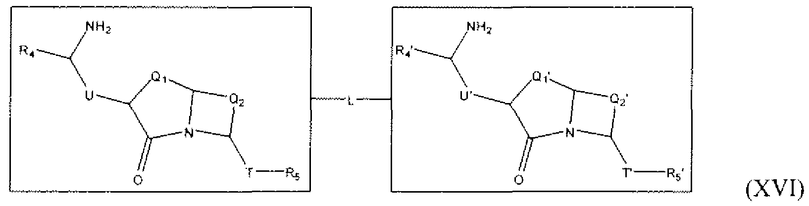 Figure imgf000040_0001