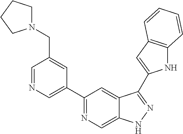 Figure US10166218-20190101-C00272
