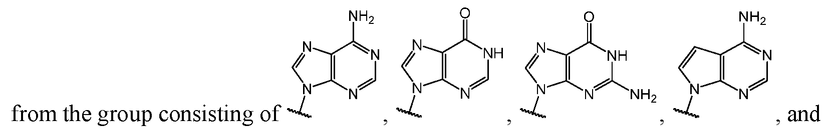 Figure imgf000022_0001