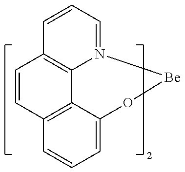 Figure US10457699-20191029-C00249