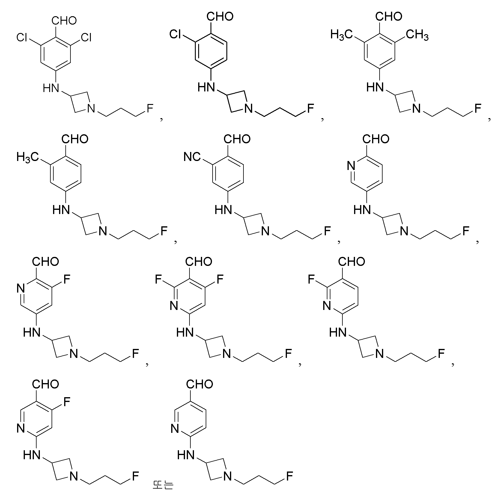 Figure 112023084157756-pat00061