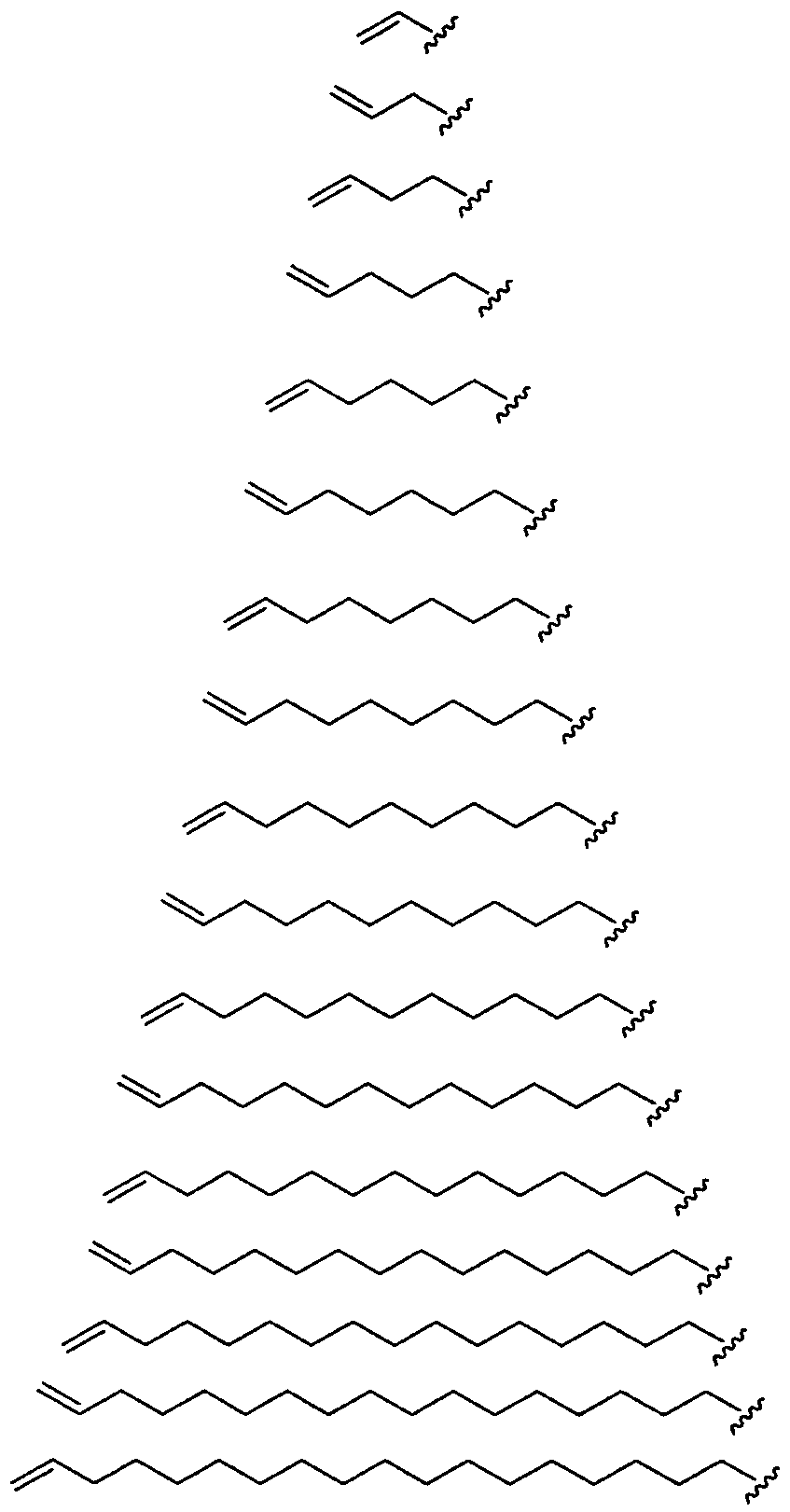 Figure imgf000052_0001