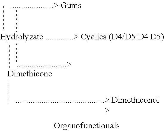 Figure US09424508-20160823-C00005
