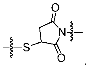 Figure imgf000654_0002