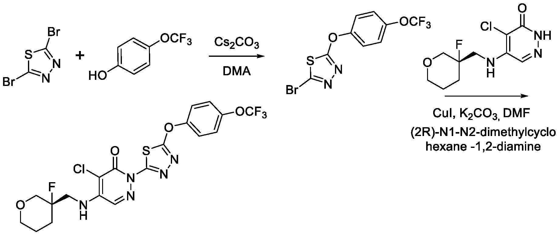 Figure imgf000683_0001