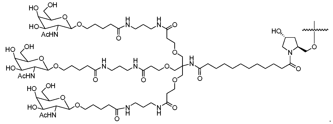 Figure imgf000053_0003