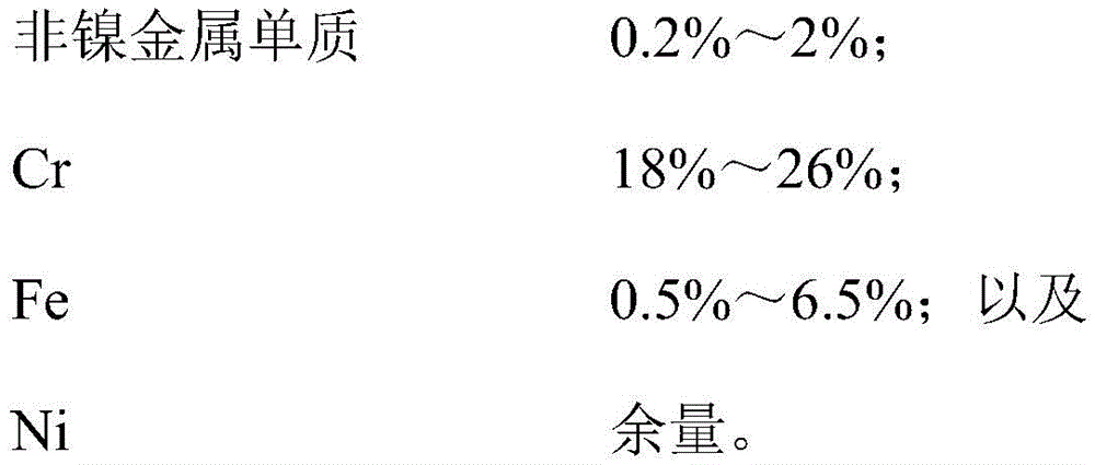 Figure BDA0003776166030000021