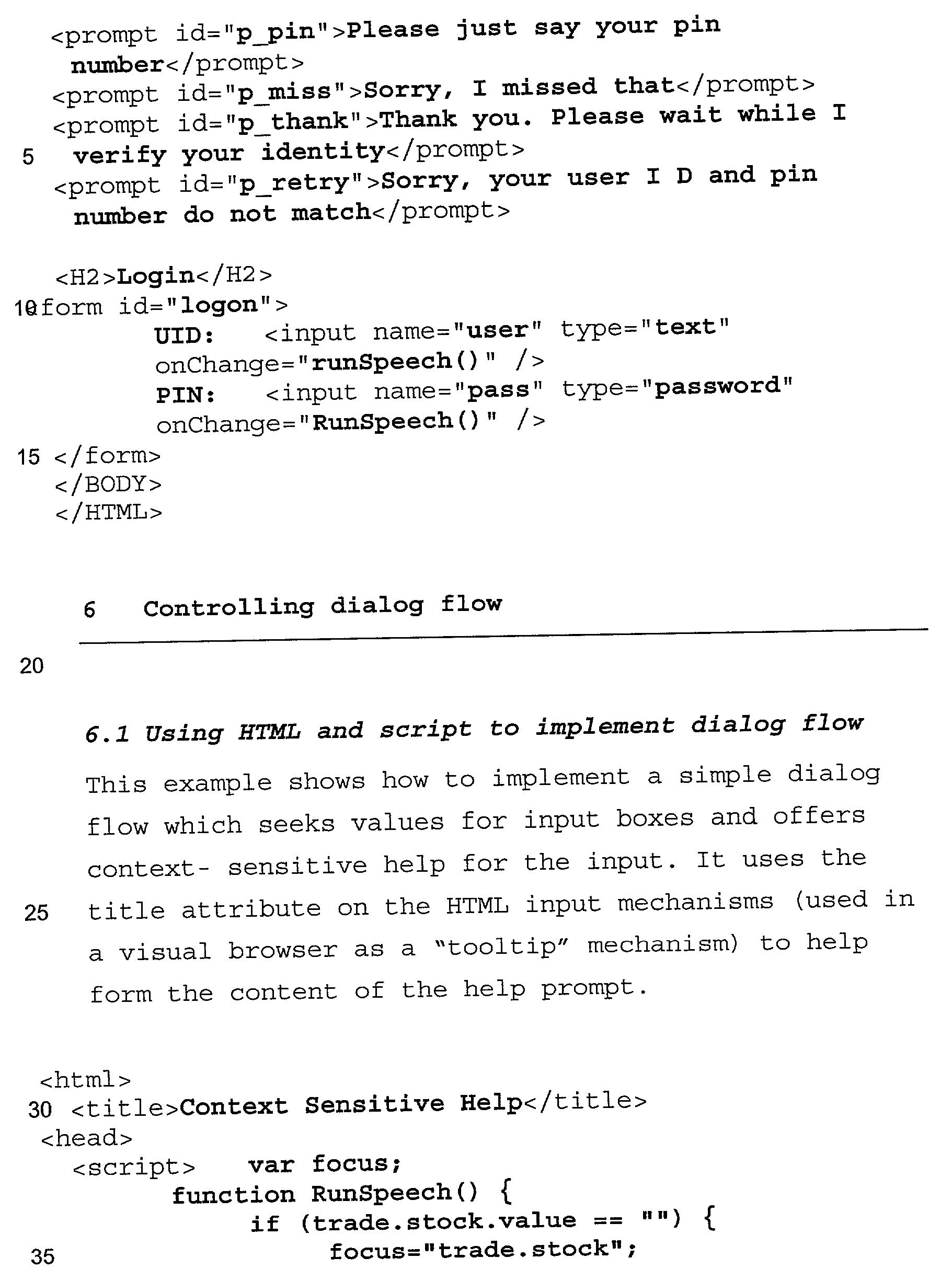 Figure US20020178182A1-20021128-P00050