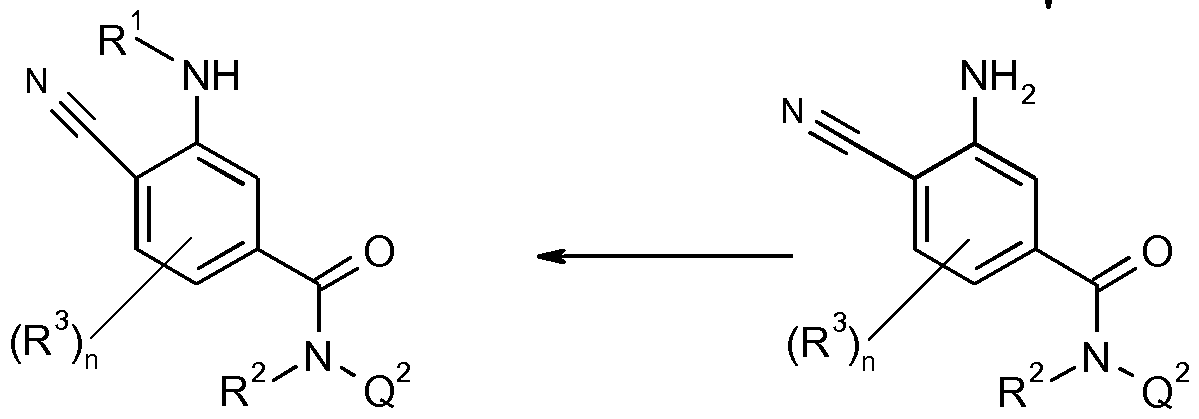 Figure imgf000012_0003
