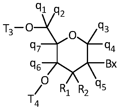 Figure imgf000041_0002