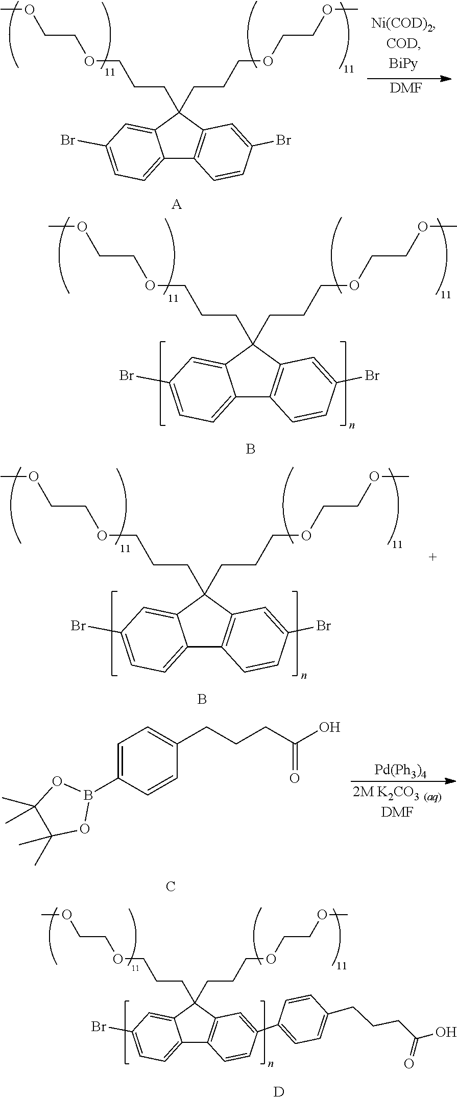 Figure US12345713-20250701-C00112