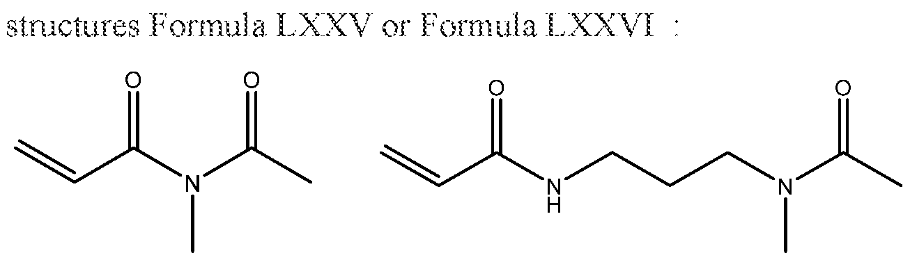 Figure imgf000052_0001