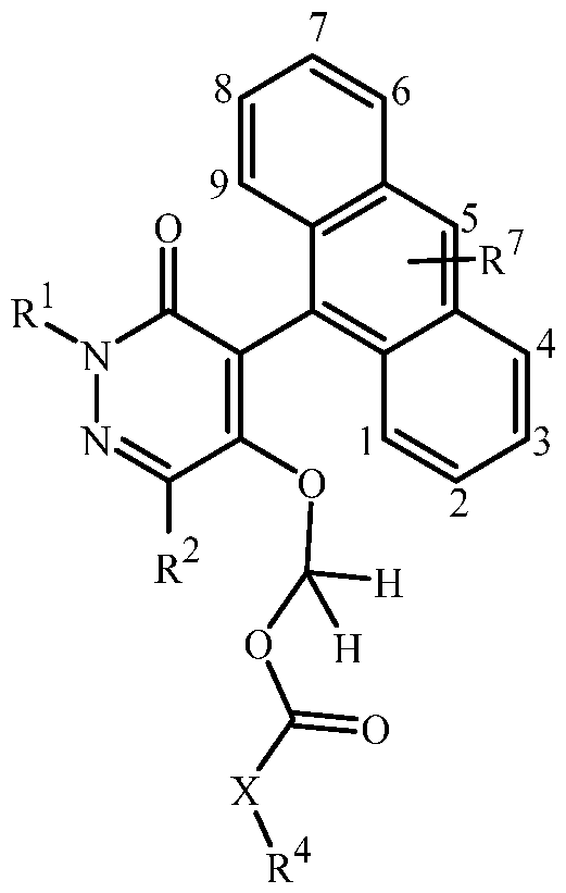 Figure imgf000124_0001