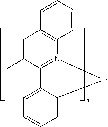 Figure US08432095-20130430-C00082