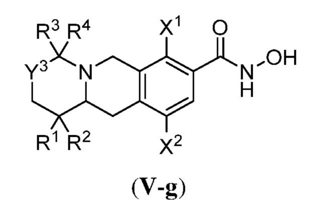 Figure 2022543106000113