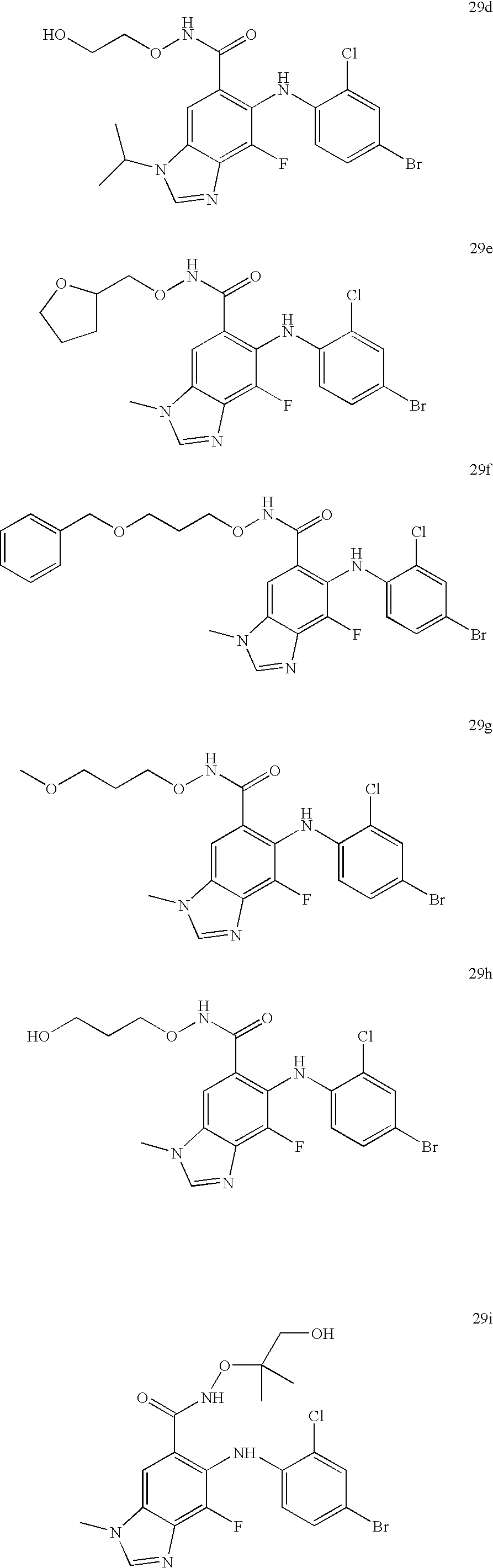 Figure US20100261717A1-20101014-C00035