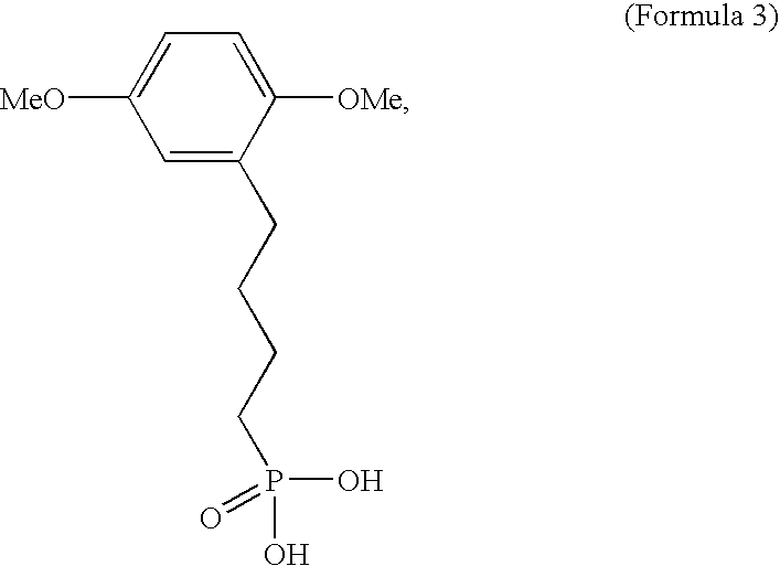 Figure US20100256344A1-20101007-C00003