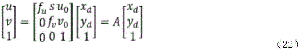 Figure BDA0003988286820000185