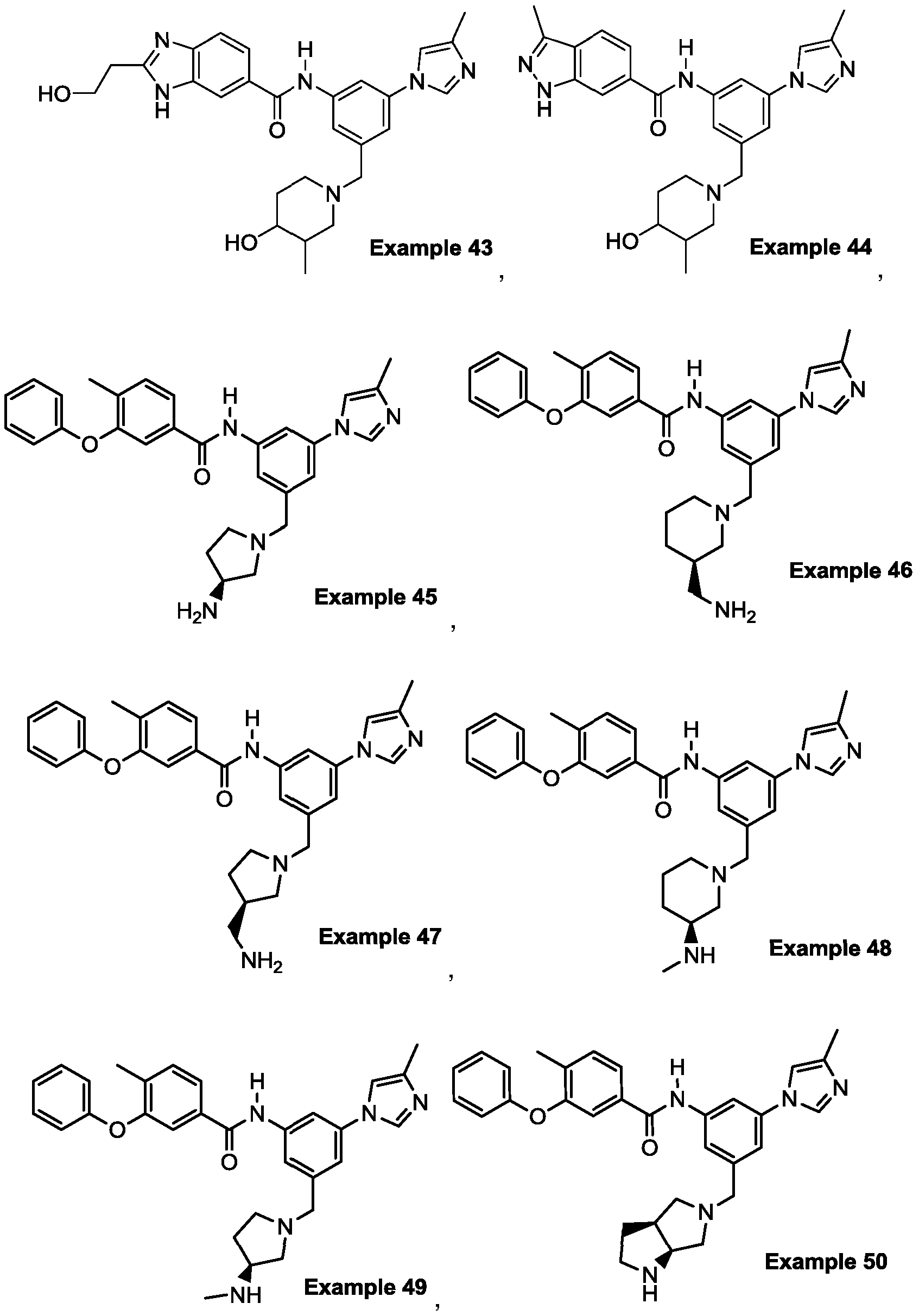 Figure imgf000032_0001