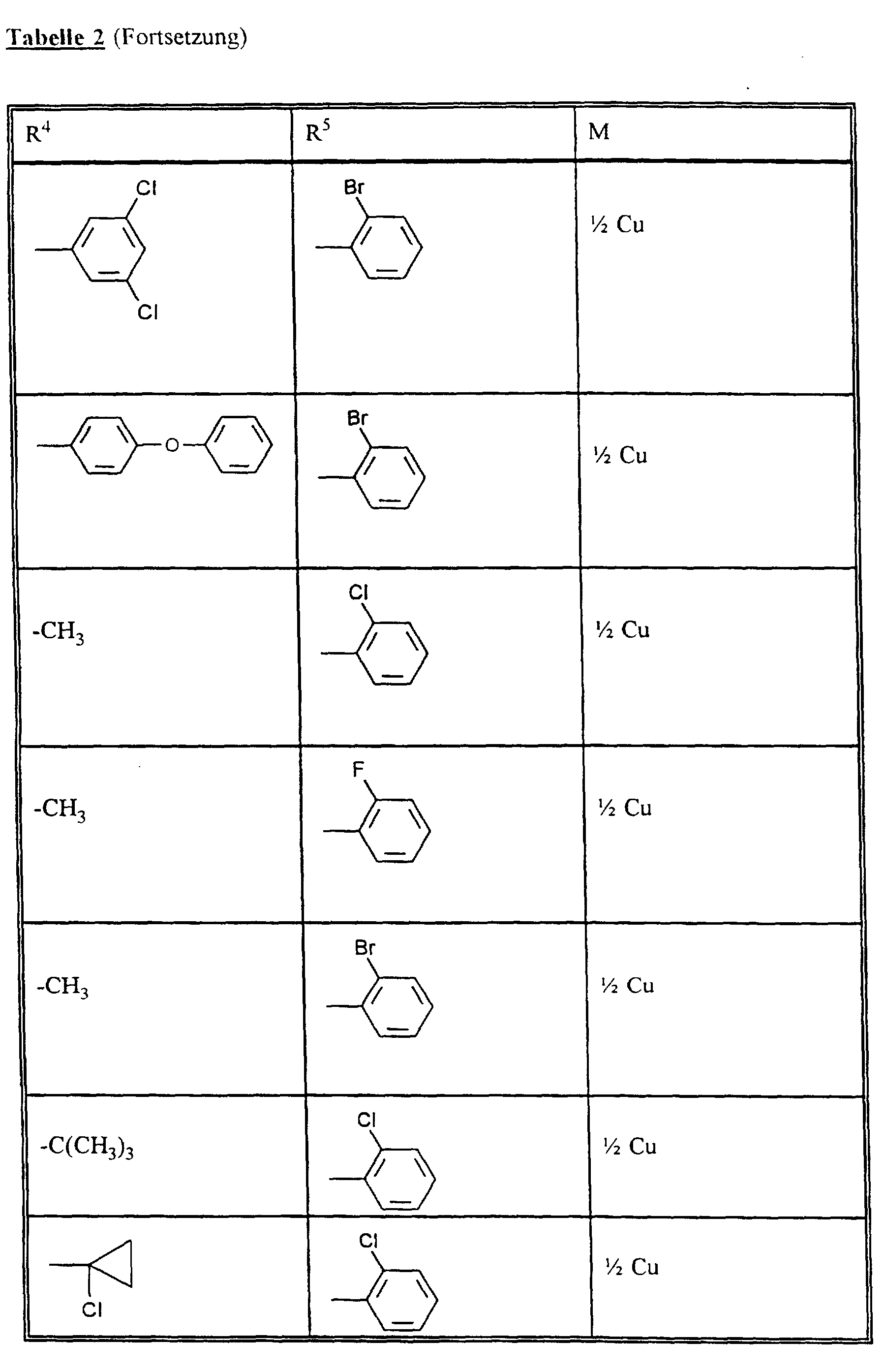 Figure imgf000067_0001
