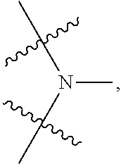 Figure US20110224235A1-20110915-C00085
