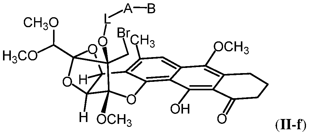 Figure imgf000058_0003