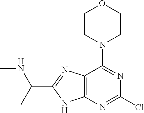 Figure US08883799-20141111-C00189