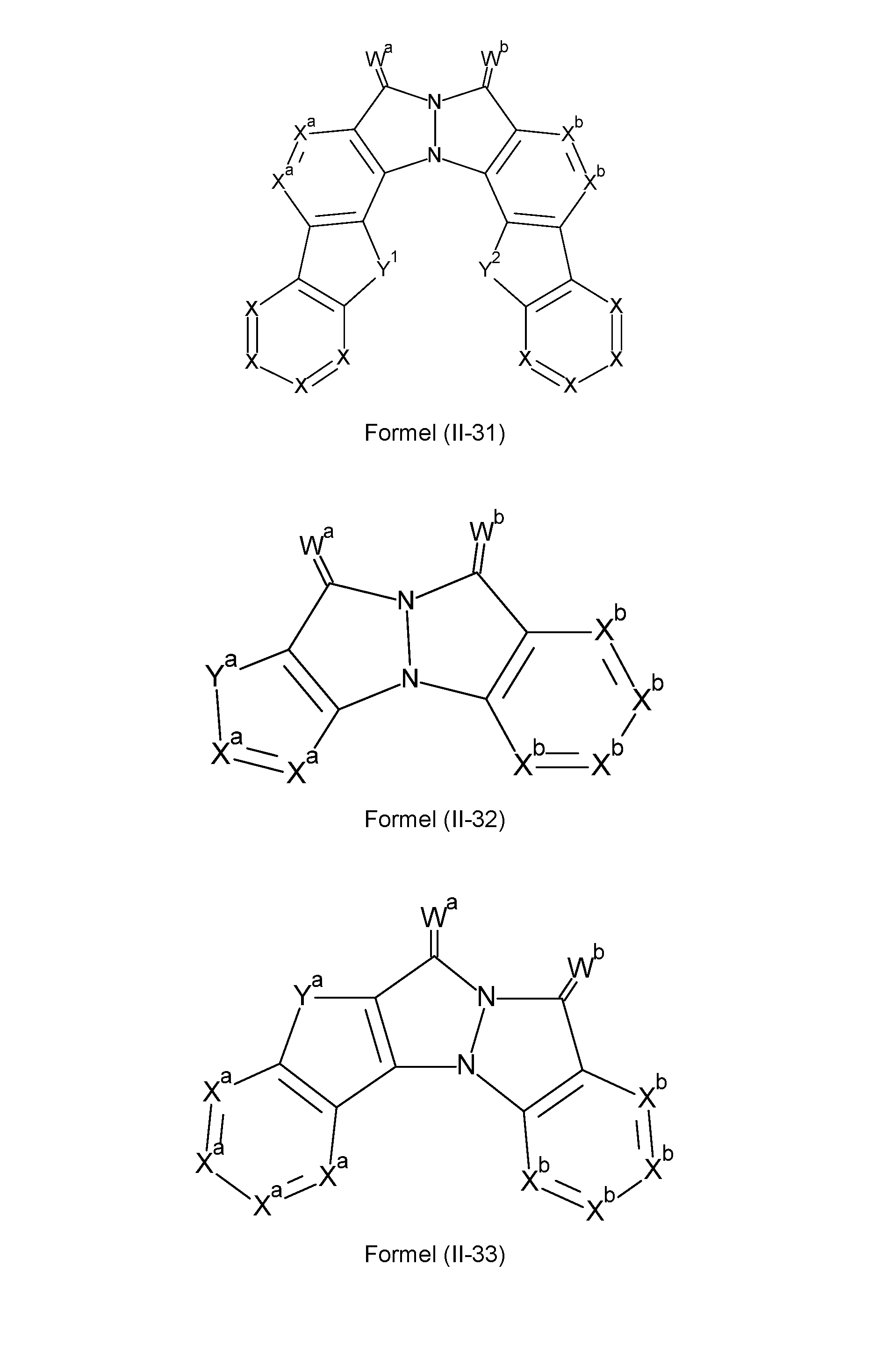 Figure imgf000022_0001