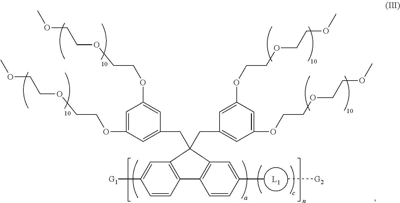 Figure US09139869-20150922-C00066