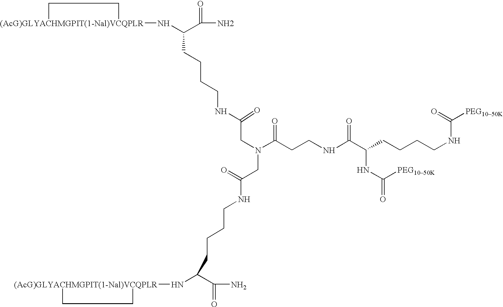 Figure US20060040858A1-20060223-C00008