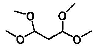 Figure imgf000095_0002