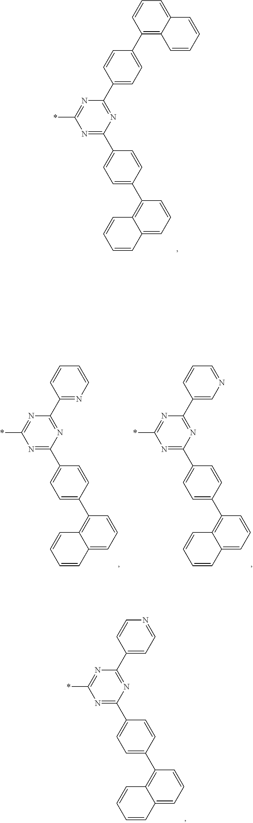 Figure US10312459-20190604-C00033