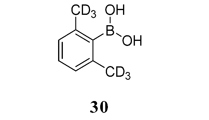 Figure 109111177-A0305-02-0119-57