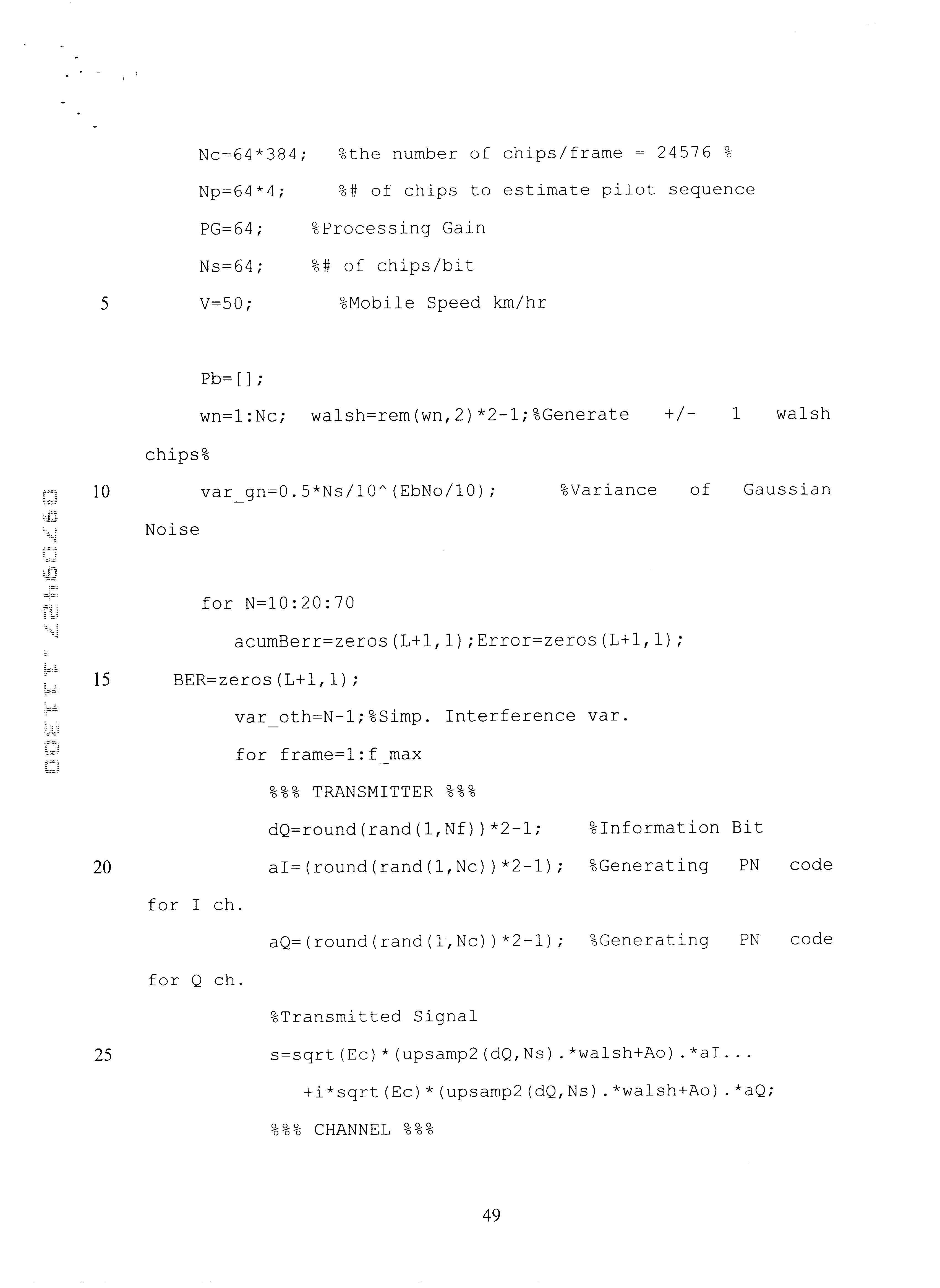 Figure US06587451-20030701-P00002