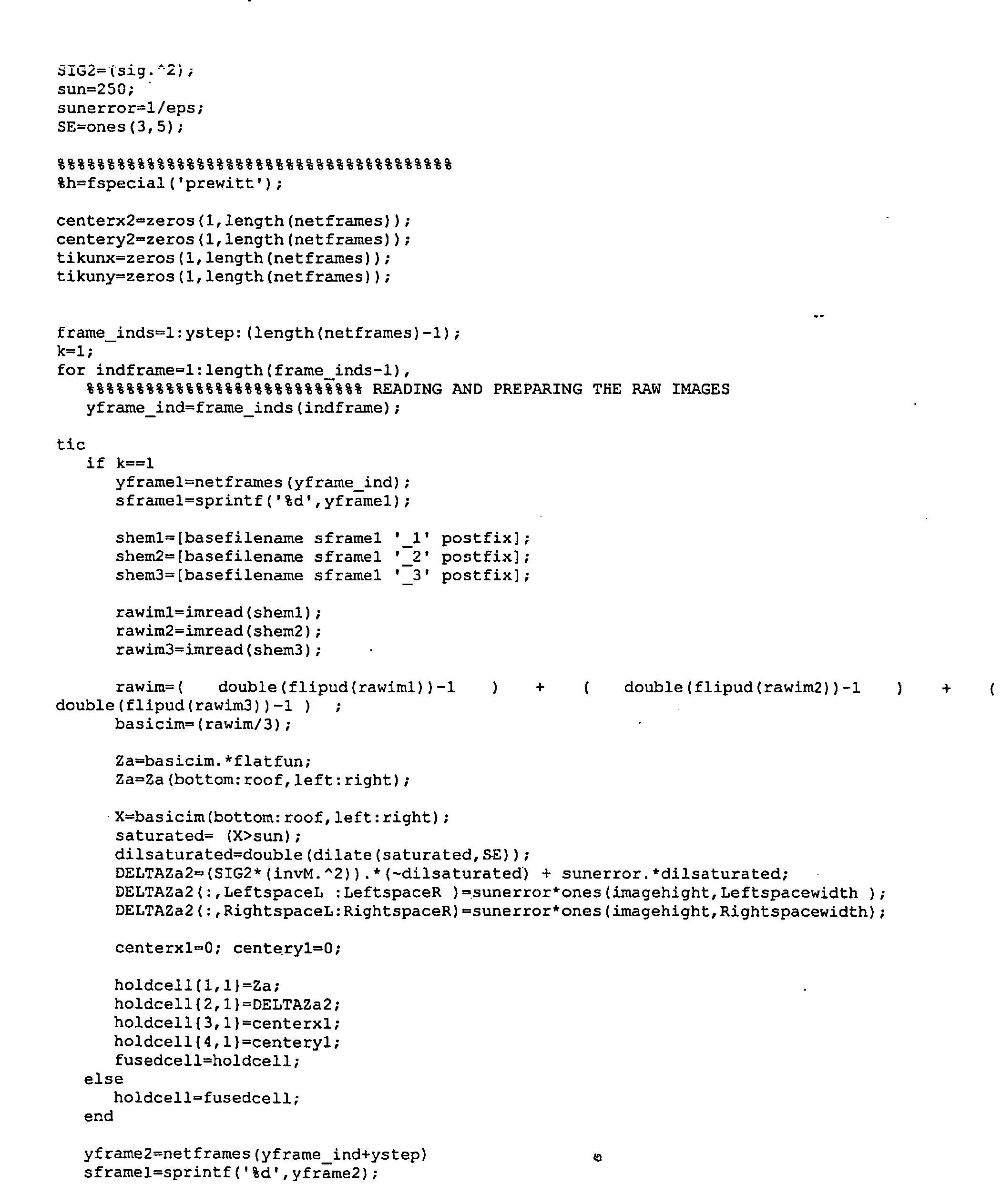 Figure US20040056966A1-20040325-P00069