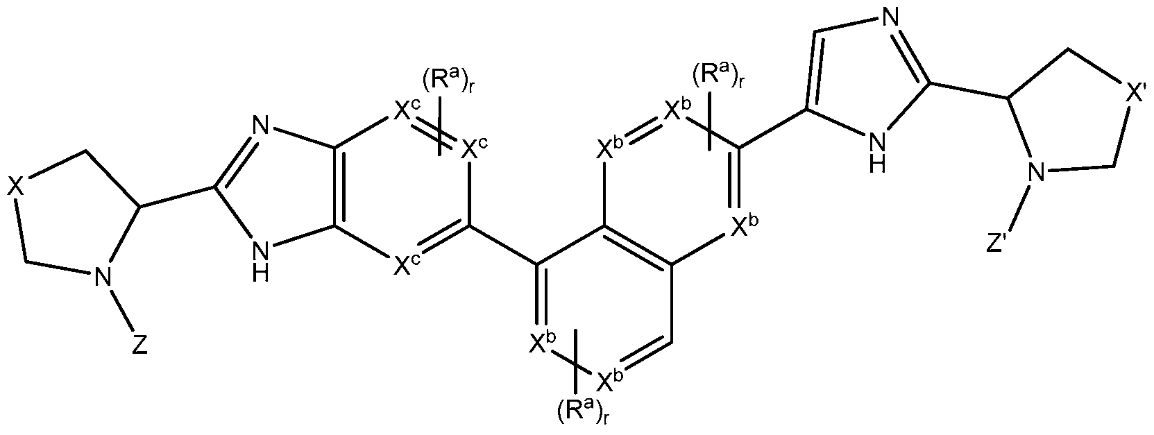 Figure imgf000219_0001