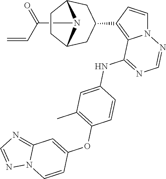 Figure US20240132521A1-20240425-C00489