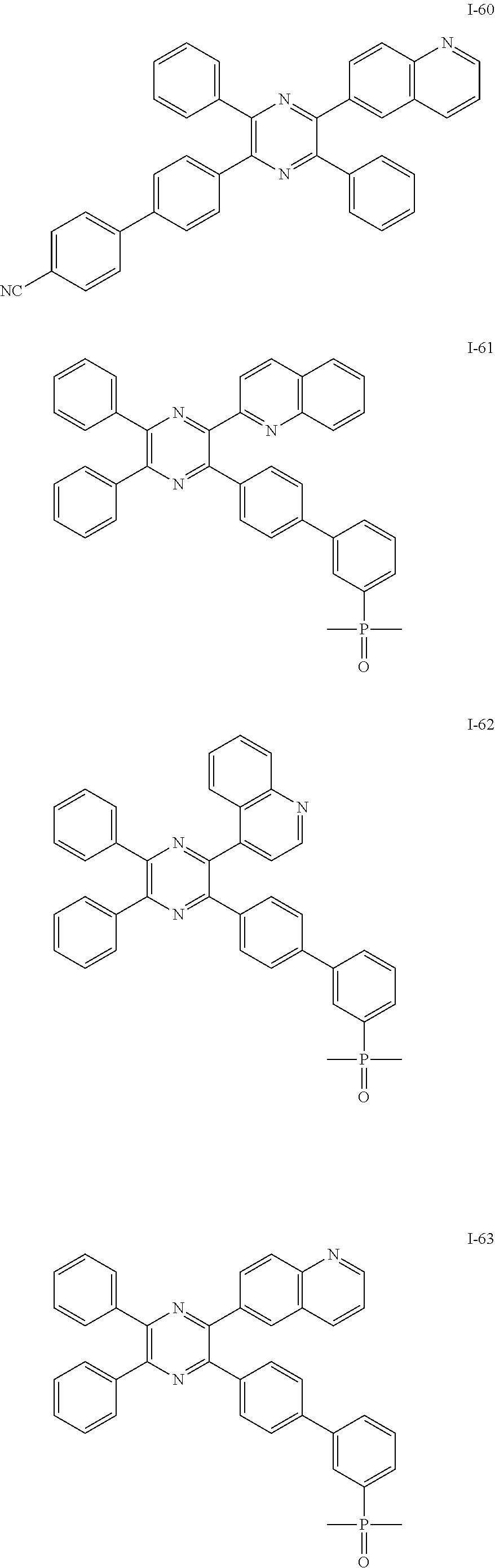 Figure US20230057069A1-20230223-C00037
