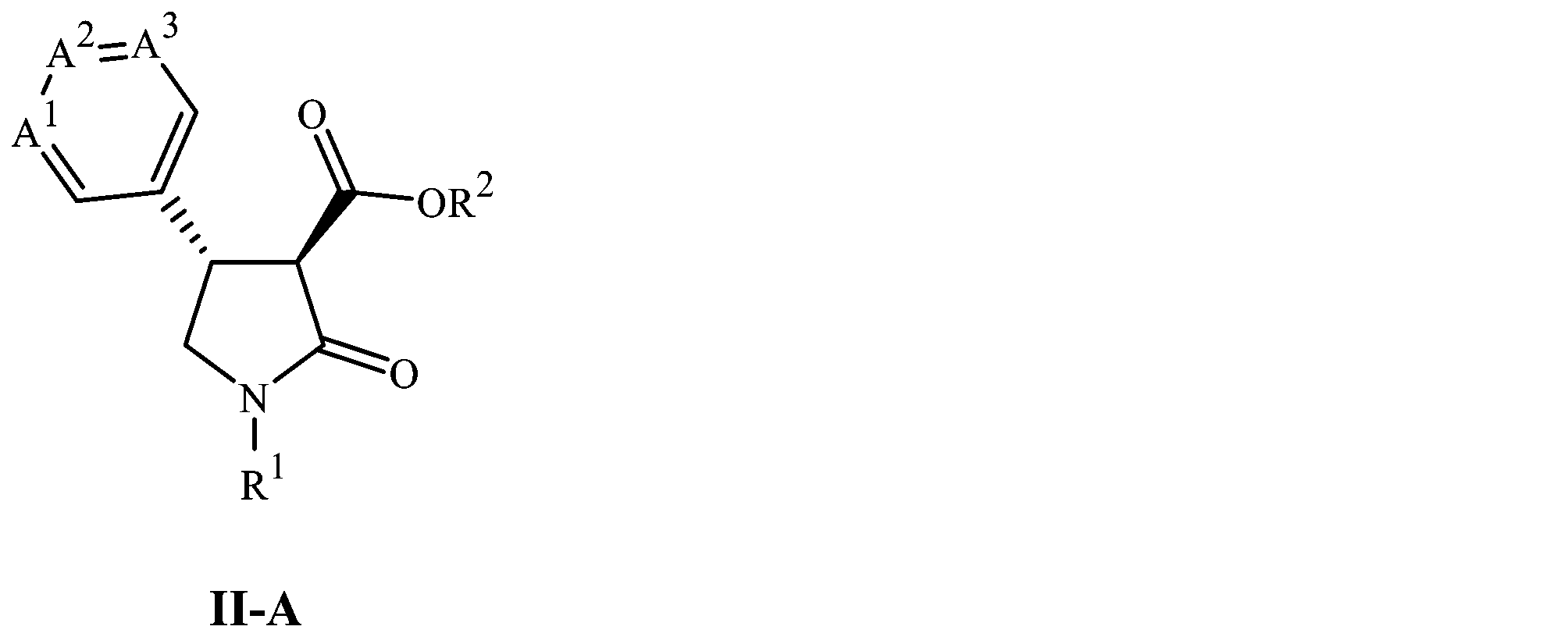 Figure 0007201609000035