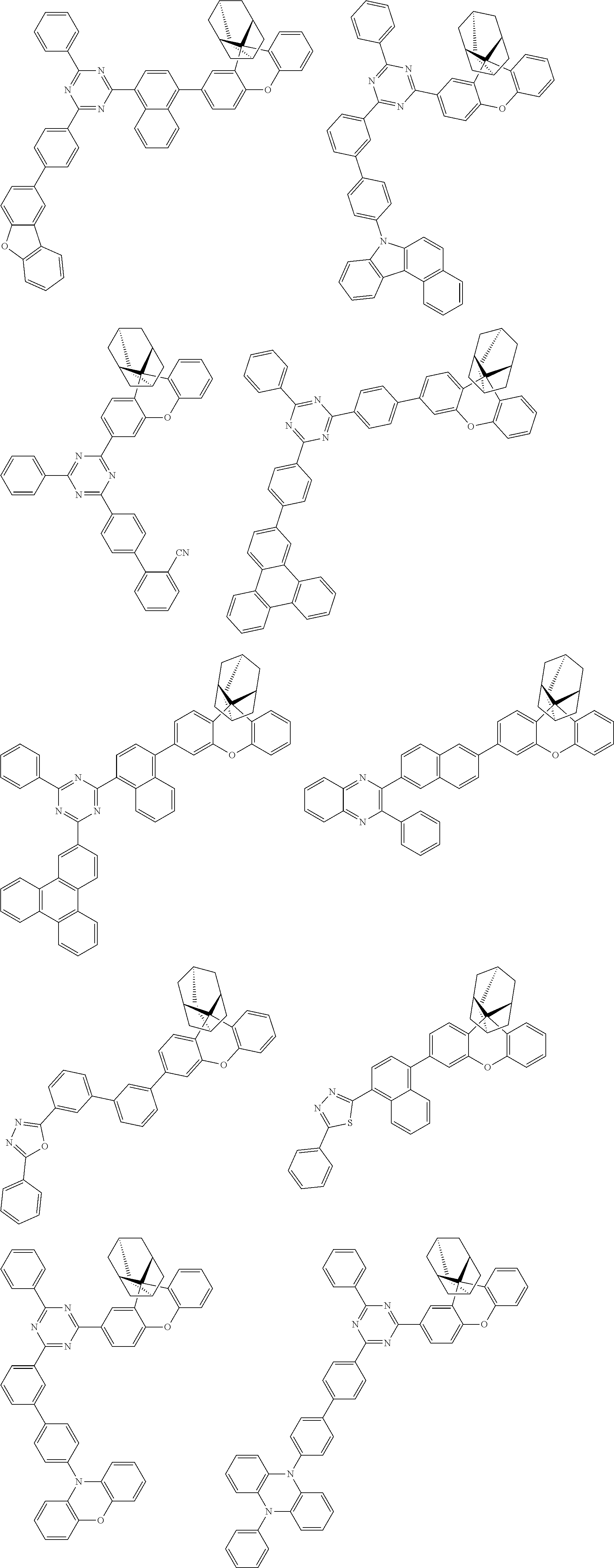 Figure US11997925-20240528-C00159